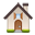 address